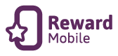 Reward Mobile logo