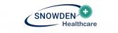 Snowden Healthcare logo