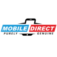 Mobile Direct logo
