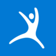 Low Carb Program logo