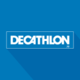 Decathlon logo