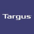 Targus logo