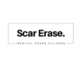 Scar Erase logo