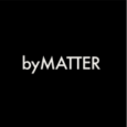 byMATTER logo